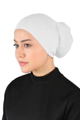 Pratik Boru Bone - 5