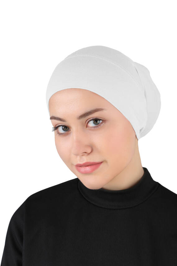 Pratik Boru Bone - 6