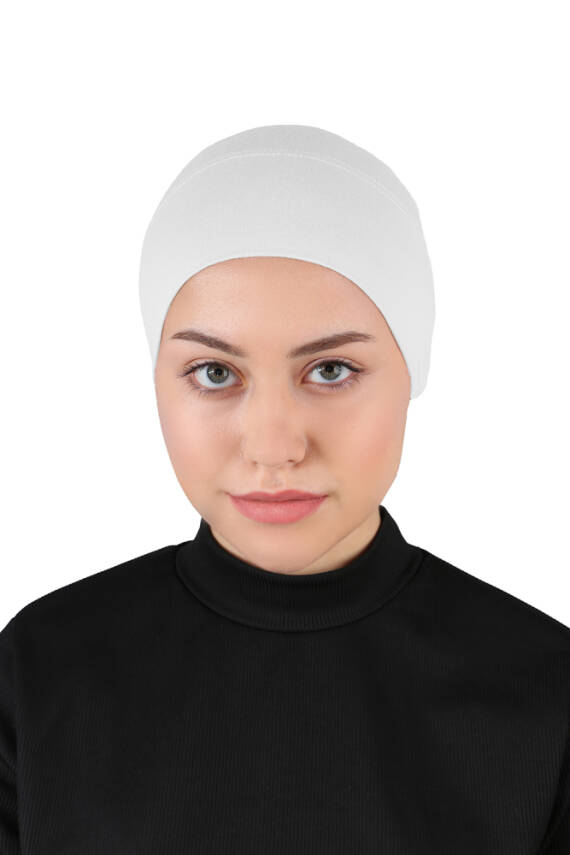 Pratik Boru Bone - 7