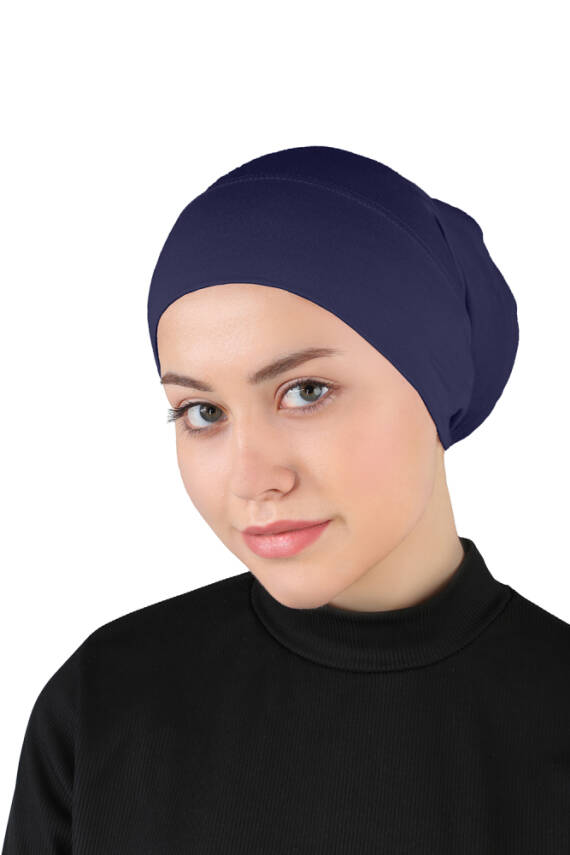 Pratik Boru Bone - 9