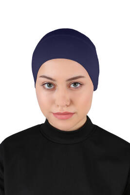 Pratik Boru Bone - 10