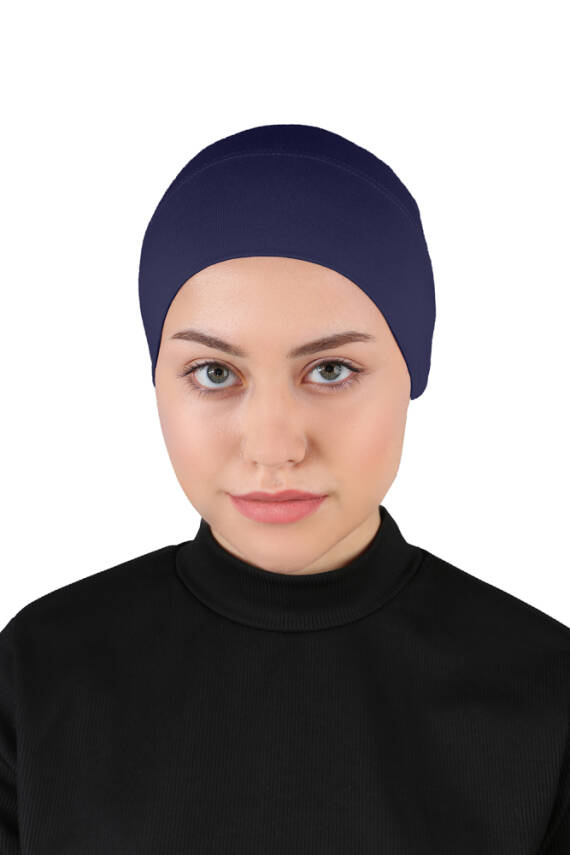 Pratik Boru Bone - 10