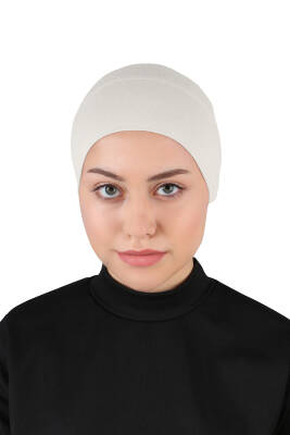 Pratik Boru Bone - 13