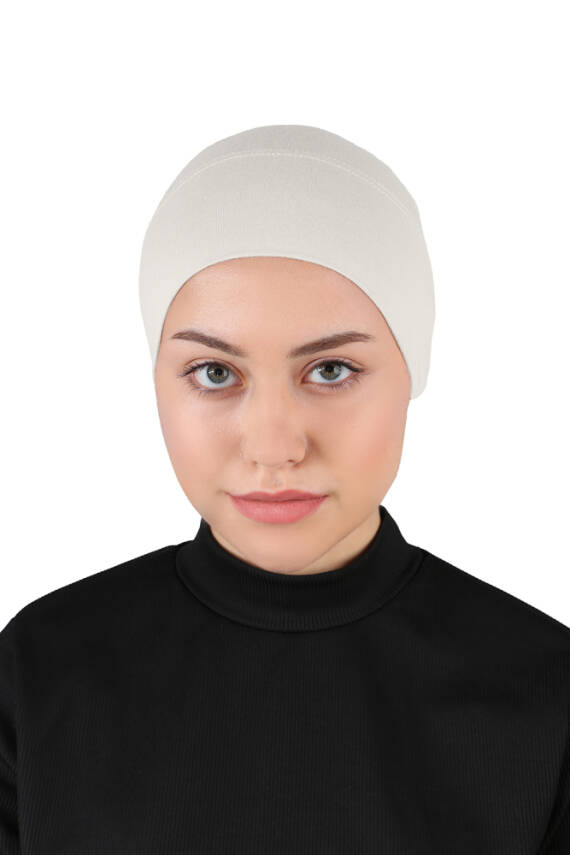 Pratik Boru Bone - 13