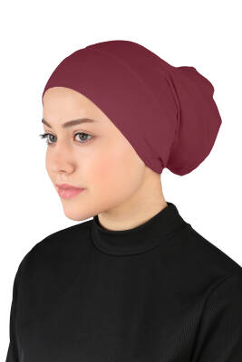 Pratik Boru Bone - 14