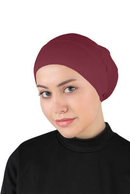 Pratik Boru Bone - 15