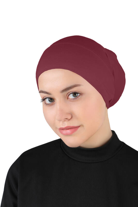 Pratik Boru Bone - 15