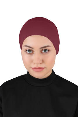 Pratik Boru Bone - 16