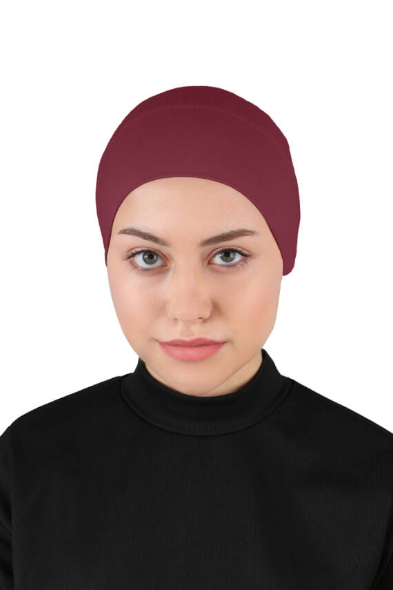 Pratik Boru Bone - 16