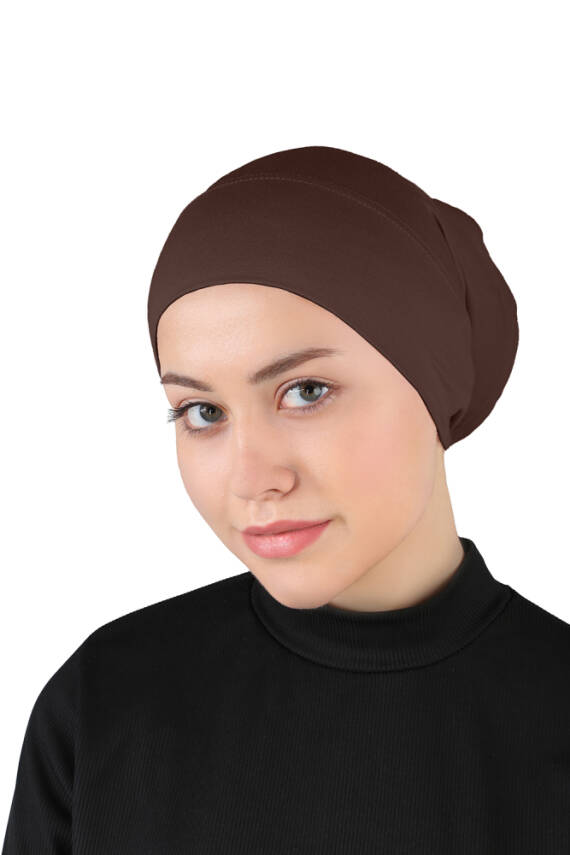 Pratik Boru Bone - 18