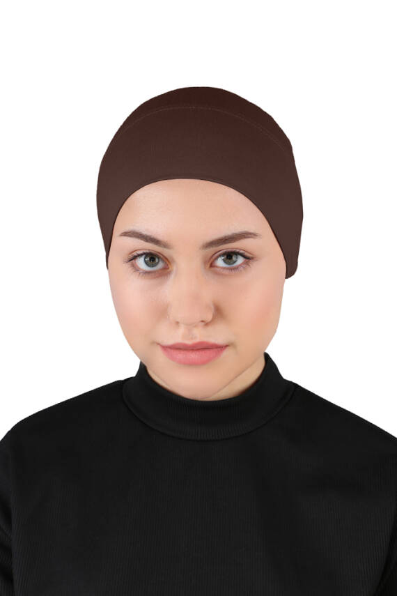 Pratik Boru Bone - 19