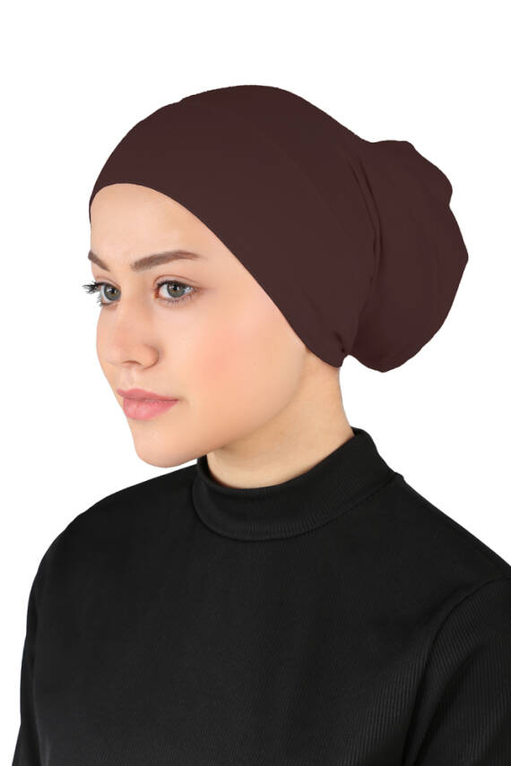 Pratik Boru Bone - 20