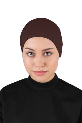 Pratik Boru Bone - 22