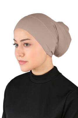 Pratik Boru Bone - 23