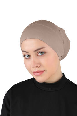 Pratik Boru Bone - 24