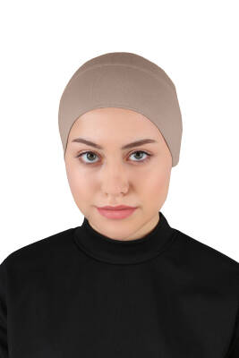 Pratik Boru Bone - 25