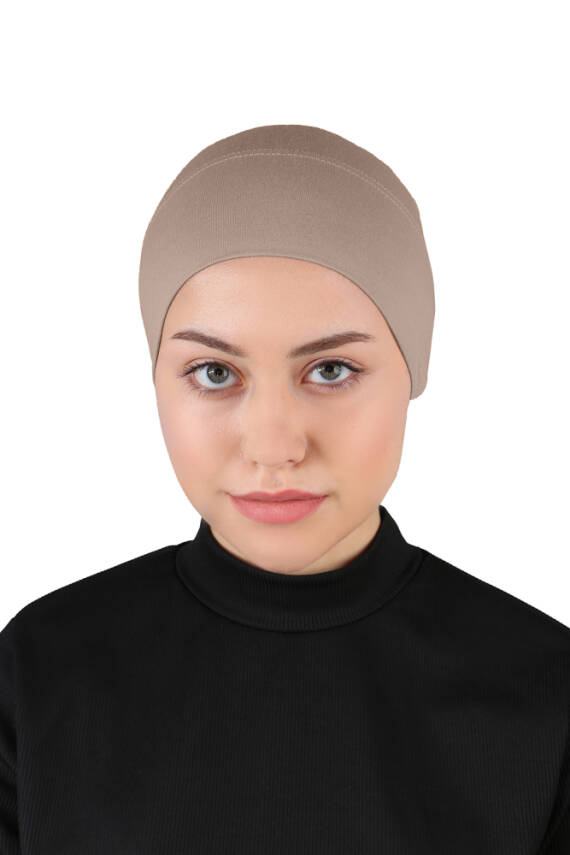 Pratik Boru Bone - 25