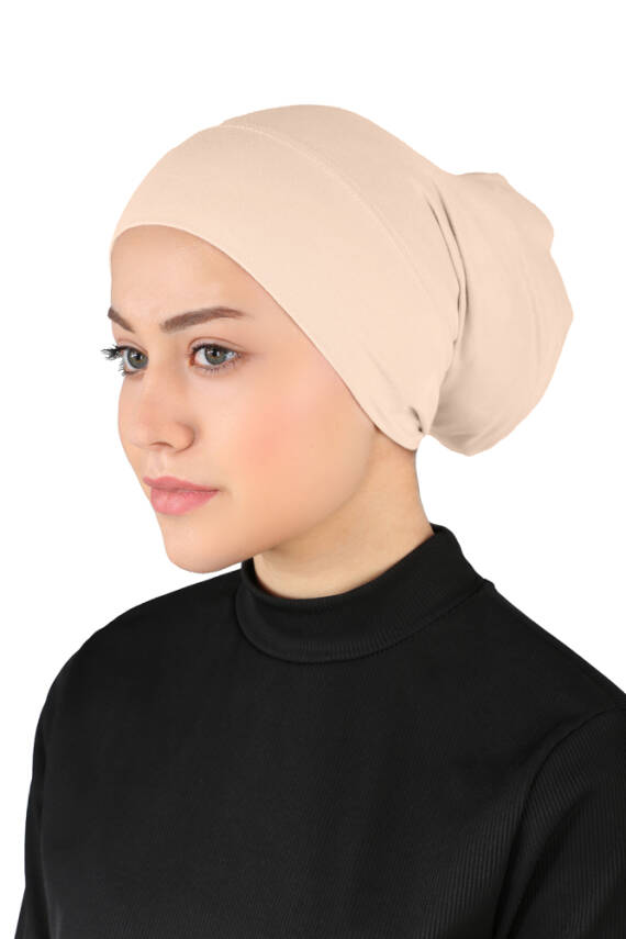 Pratik Boru Bone - 26