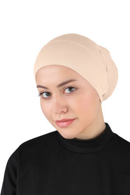 Pratik Boru Bone - 27