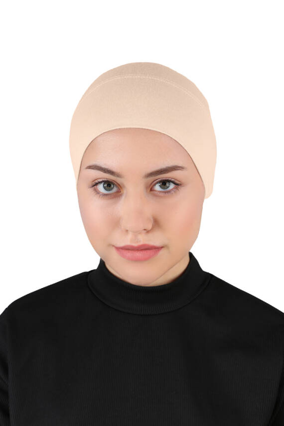 Pratik Boru Bone - 28