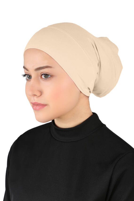 Pratik Boru Bone - 30