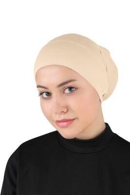 Pratik Boru Bone - 31