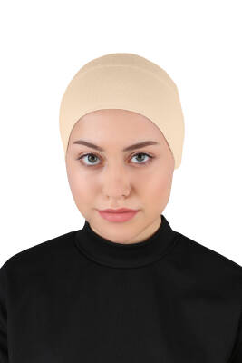 Pratik Boru Bone - 32