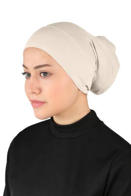 Pratik Boru Bone - 33