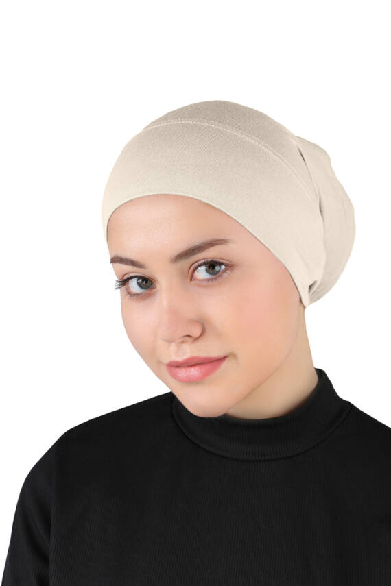 Pratik Boru Bone - 34