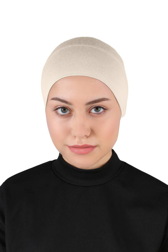 Pratik Boru Bone - 35