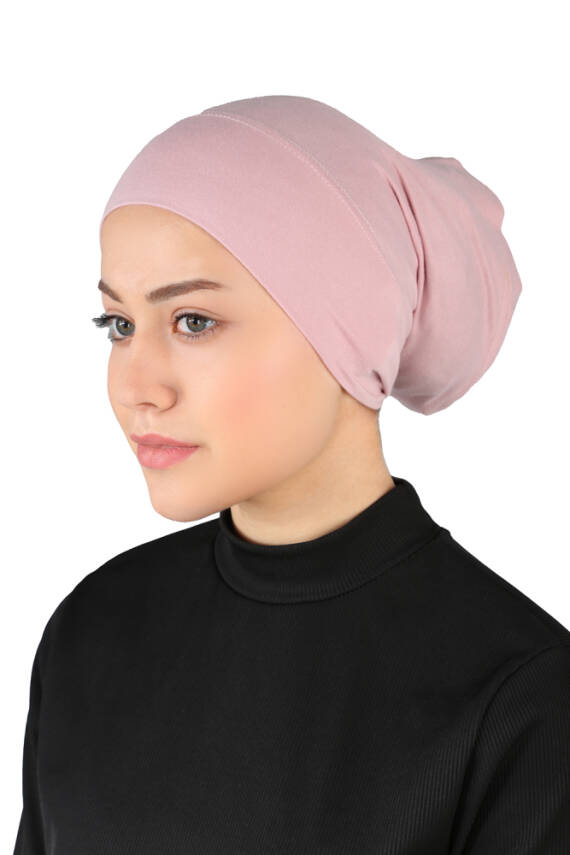 Pratik Boru Bone - 36