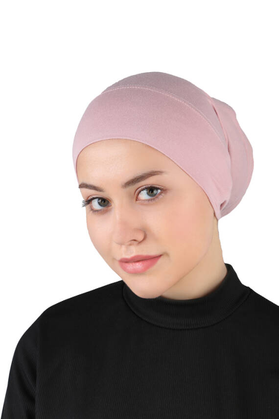 Pratik Boru Bone - 37