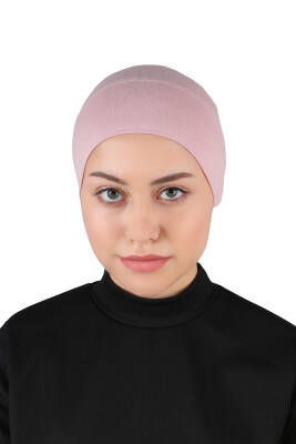 Pratik Boru Bone - 38