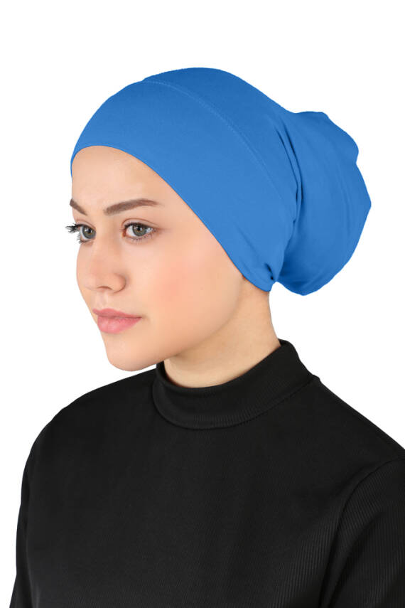 Pratik Boru Bone - 39