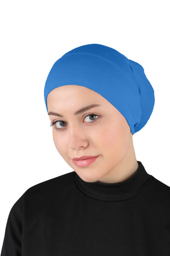 Pratik Boru Bone - 40