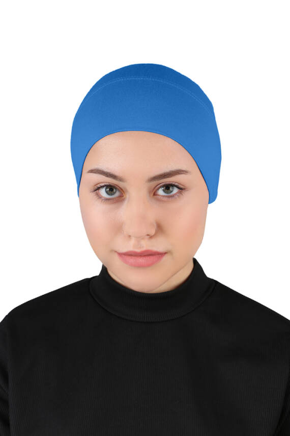 Pratik Boru Bone - 41