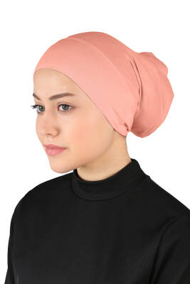 Pratik Boru Bone - 42