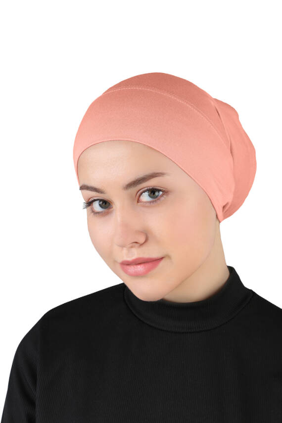 Pratik Boru Bone - 43