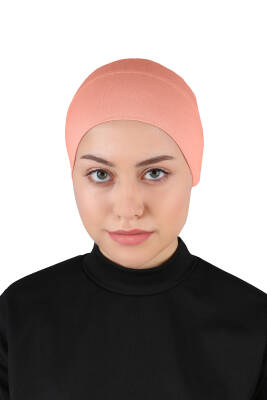 Pratik Boru Bone - 44