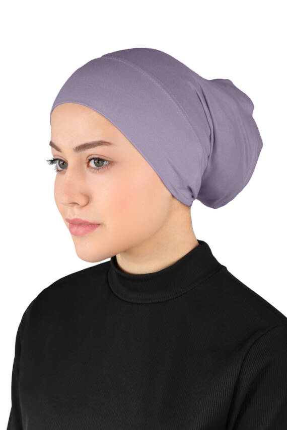 Pratik Boru Bone - 45