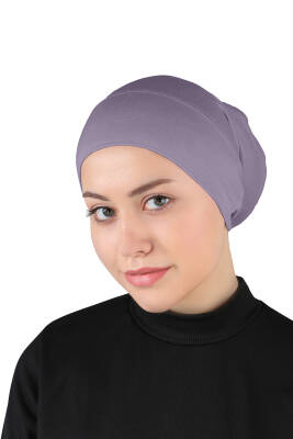 Pratik Boru Bone - 46