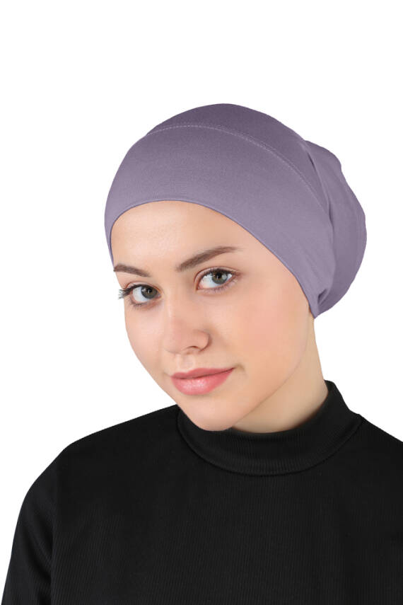 Pratik Boru Bone - 46