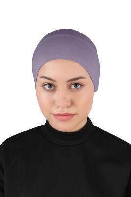 Pratik Boru Bone - 47