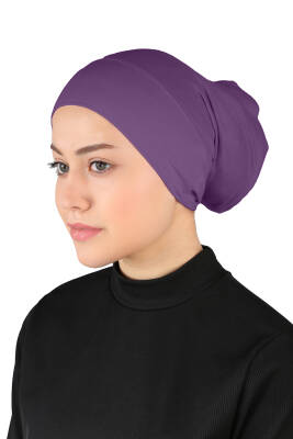 Pratik Boru Bone - 48