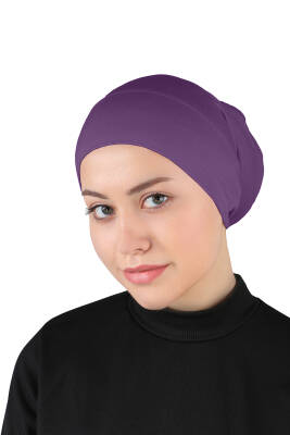 Pratik Boru Bone - 49