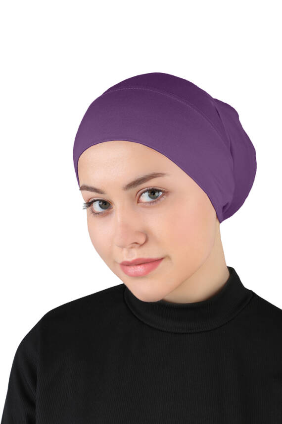 Pratik Boru Bone - 49