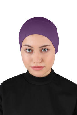 Pratik Boru Bone - 50