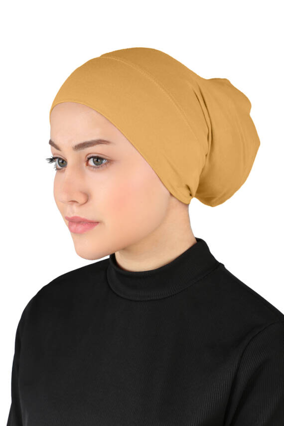 Pratik Boru Bone - 51