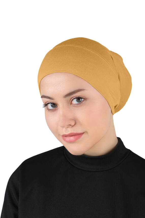 Pratik Boru Bone - 52