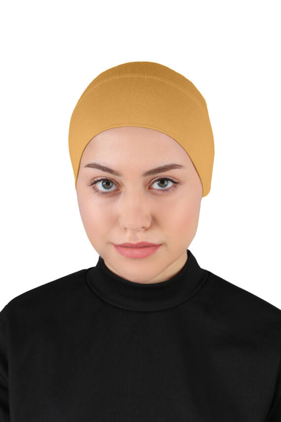 Pratik Boru Bone - 53